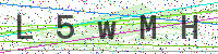Sicherheitscode eingeben