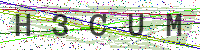 Enter Security Code