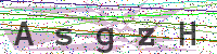 Sicherheitscode eingeben