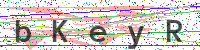 Enter Security Code