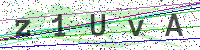 Enter Security Code
