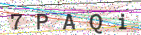 Sicherheitscode eingeben