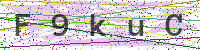 Sicherheitscode eingeben