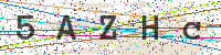 Enter Security Code
