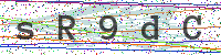 Enter Security Code
