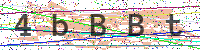 Sicherheitscode eingeben