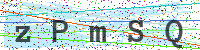 Enter Security Code