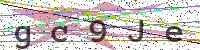 Enter Security Code