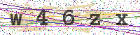 Enter Security Code