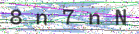 Enter Security Code