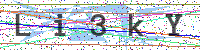 Sicherheitscode eingeben