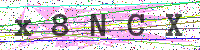 Sicherheitscode eingeben