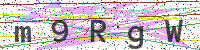 Enter Security Code