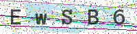 Sicherheitscode eingeben