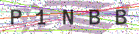 Sicherheitscode eingeben