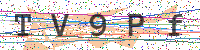 Sicherheitscode eingeben