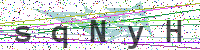 Enter Security Code