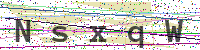 Sicherheitscode eingeben