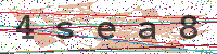 Sicherheitscode eingeben