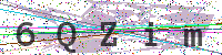 Enter Security Code