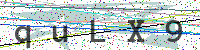 Sicherheitscode eingeben