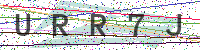 Sicherheitscode eingeben