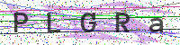 Enter Security Code