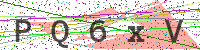 Enter Security Code