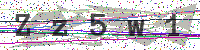 Enter Security Code