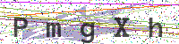 Sicherheitscode eingeben