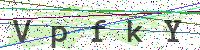 Sicherheitscode eingeben