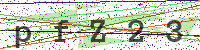 Enter Security Code
