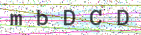 Sicherheitscode eingeben