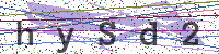 Enter Security Code