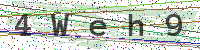 Sicherheitscode eingeben