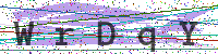 Enter Security Code