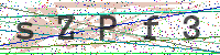 Enter Security Code