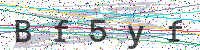 Enter Security Code