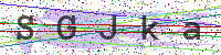 Sicherheitscode eingeben