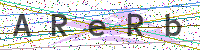 Enter Security Code