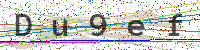 Enter Security Code