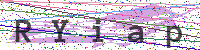 Sicherheitscode eingeben