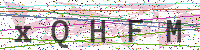 Sicherheitscode eingeben