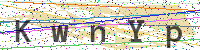 Sicherheitscode eingeben