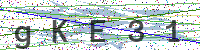 Sicherheitscode eingeben