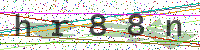 Sicherheitscode eingeben