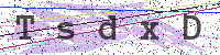 Sicherheitscode eingeben