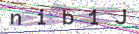 Enter Security Code