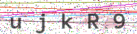 Sicherheitscode eingeben