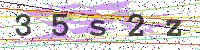 Enter Security Code